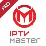 24 master iptv