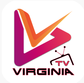 VIRGINIA PLAYER